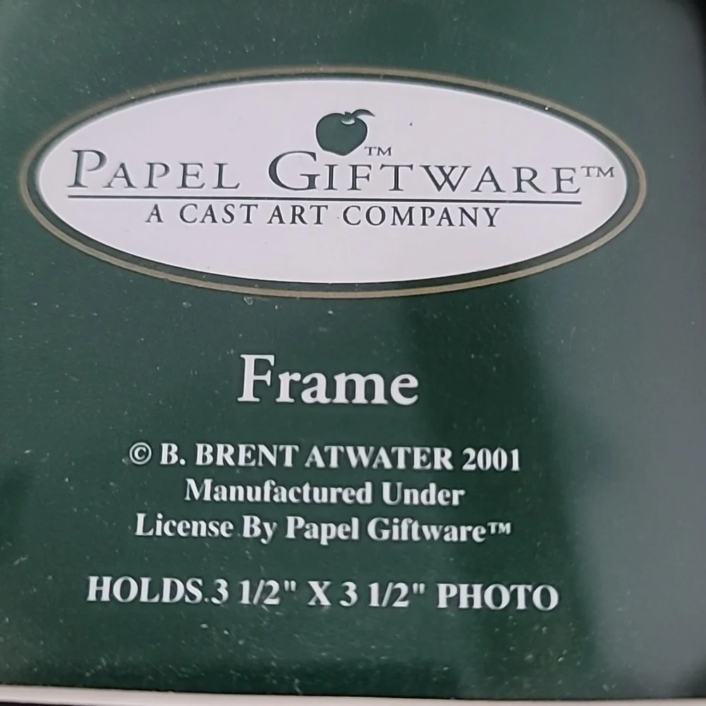 Papel Giftware papel giftware
